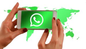 whatsapp, icon, communication-2317207.jpg